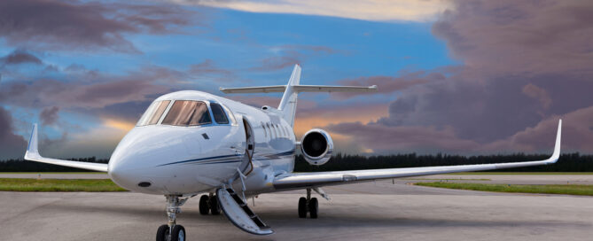 National Coatings & Supplies | Single Source Aviation CoatingsPintura para Aviones y Recubrimientos Aeroespaciales