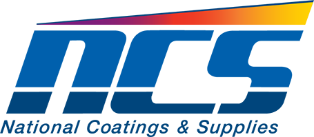 National Coatings & Supplies