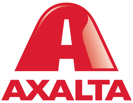 Axalta_Web Axalta Coatings