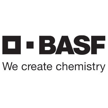 BASF Coatings