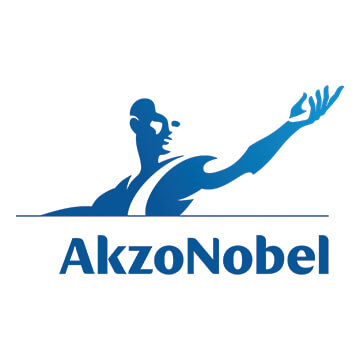 AkzoNobel Coatings