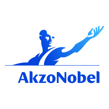 AkzoNobel