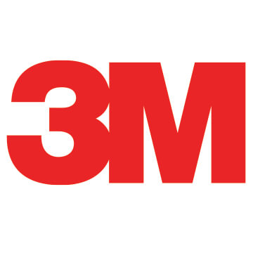 3M Automotive and Industrial Products