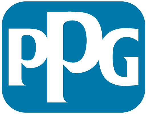 PPG