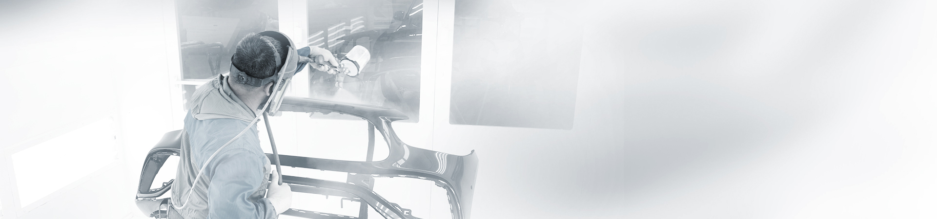 ProductHeaderImages__0000_Waterborn