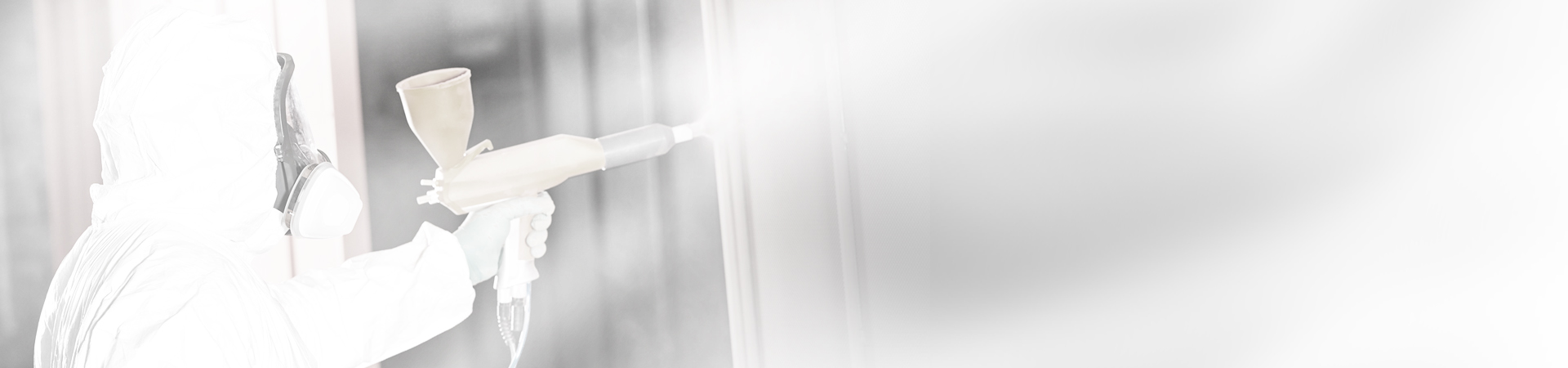 ProductHeaderImages__0001_Powder coatings