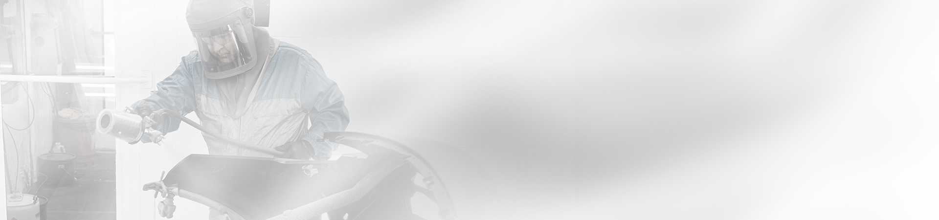 ProductHeaderImages__0006_BASF