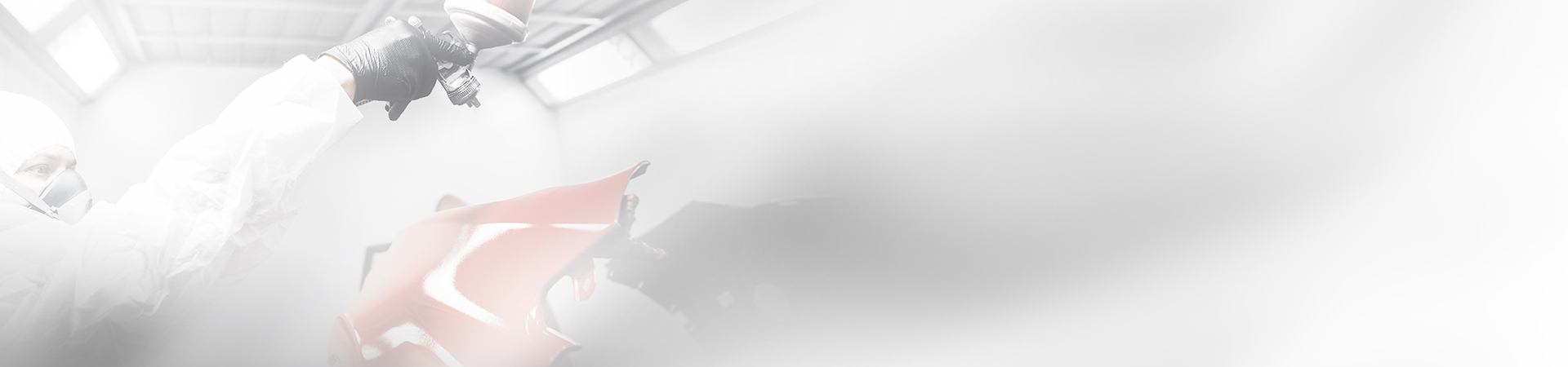 ProductHeaderImages__0007_axalta