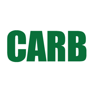 CARB