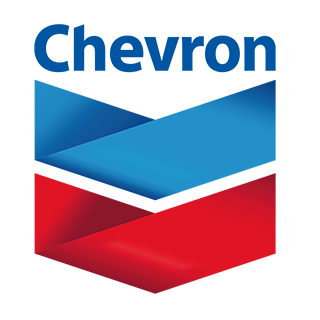 Chevron