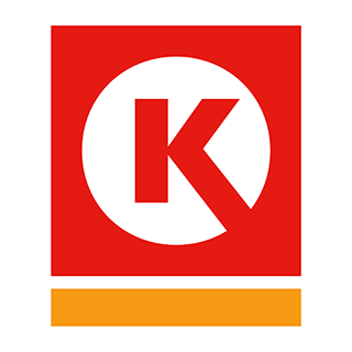 Circle K
