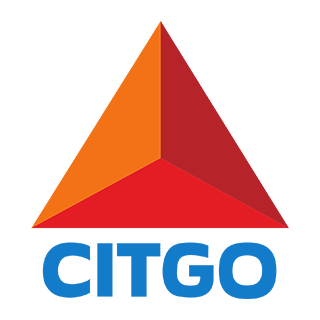 CITGO