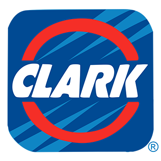 Clark
