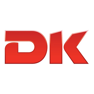 DK