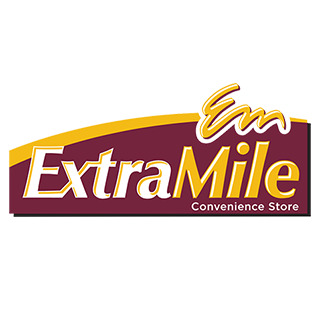 ExtraMile