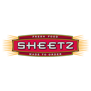 Sheetz