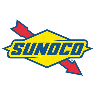 Sunoco