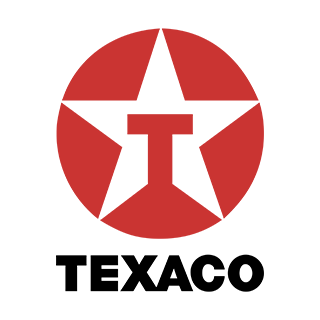 Texaco