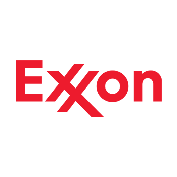 EXXON
