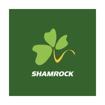 Shamrock