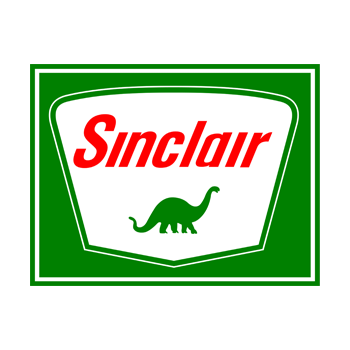 Sinclair