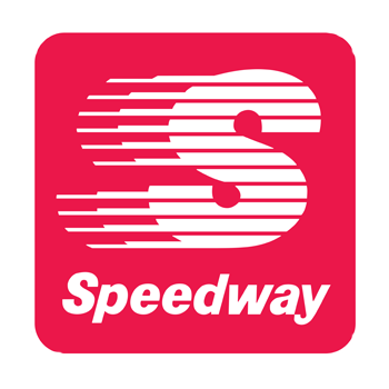 Speedway Express