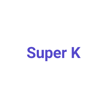 Super K