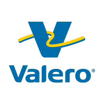 Valero